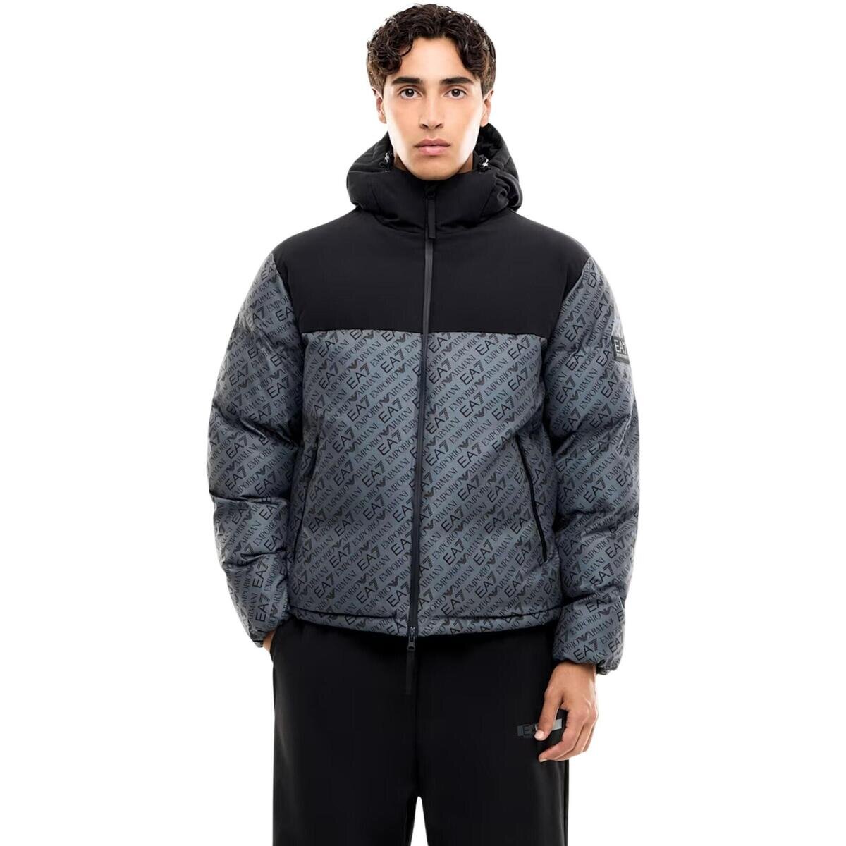 Emporio Armani EA7 Îmbracaminte 7M002566 AF26406