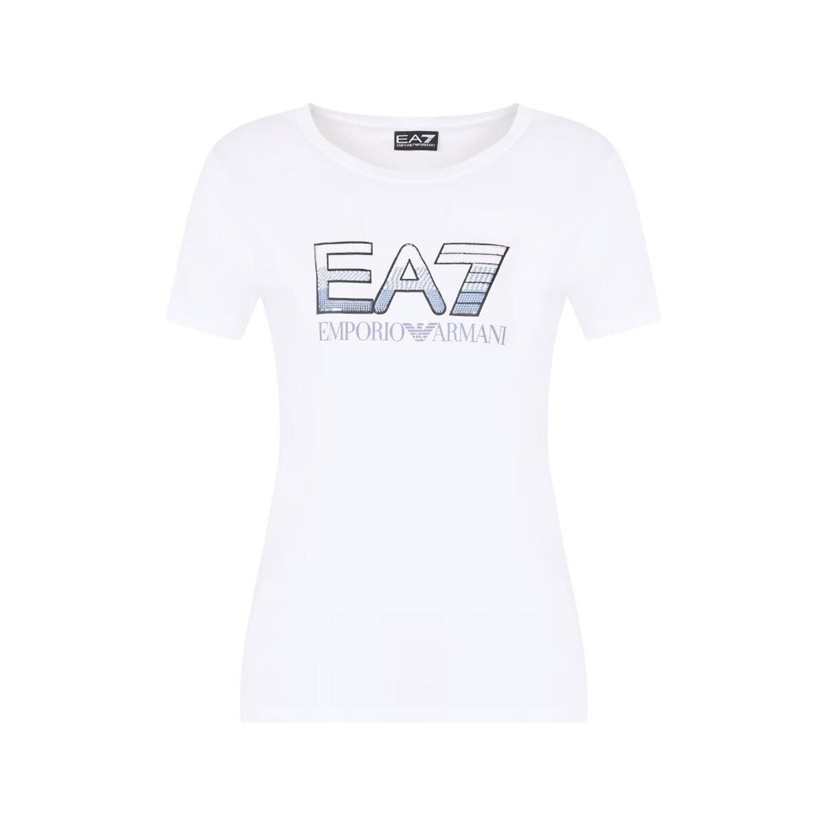 Emporio Armani EA7 Îmbracaminte 7W000183AF10373