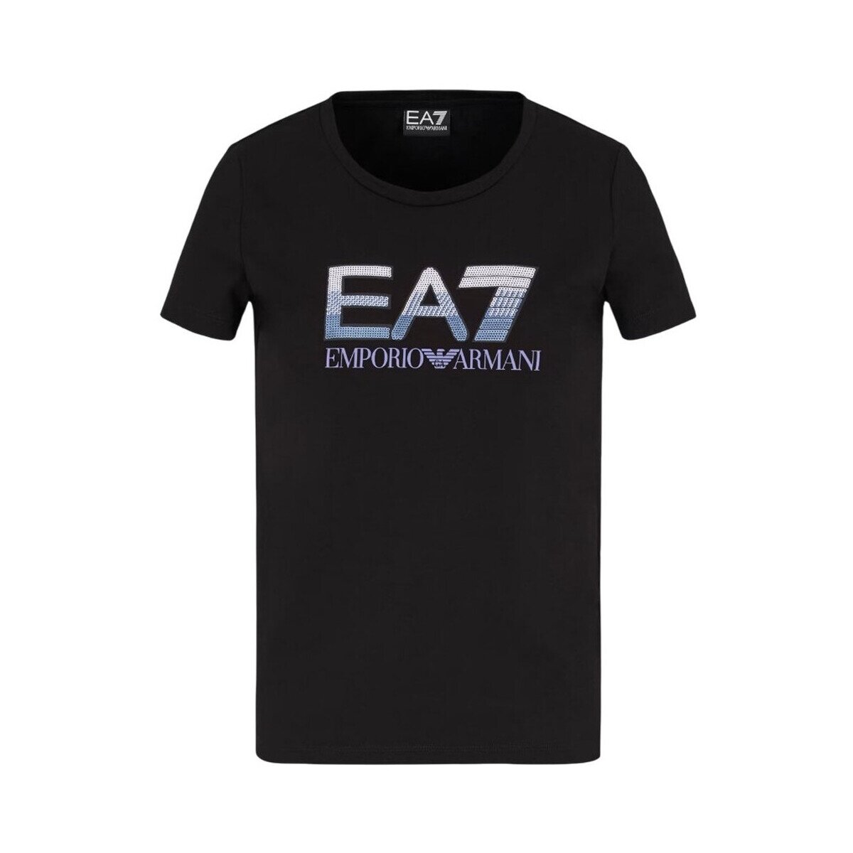 Emporio Armani EA7 Îmbracaminte 7W000183AF10373