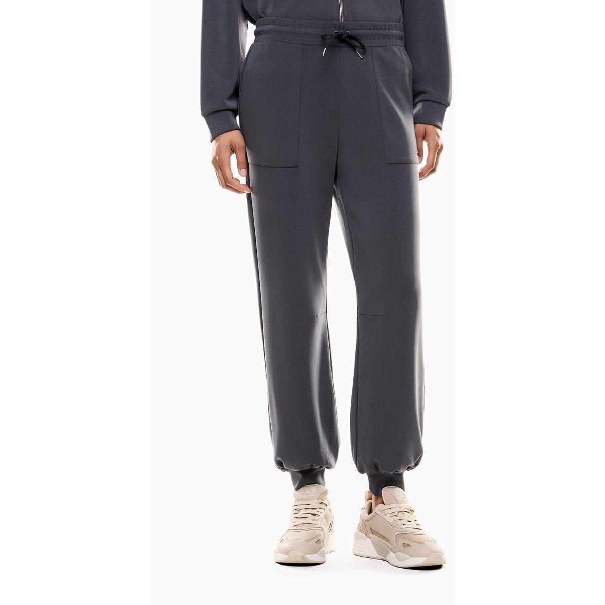 Emporio Armani EA7 Îmbracaminte 7W000193AF12643