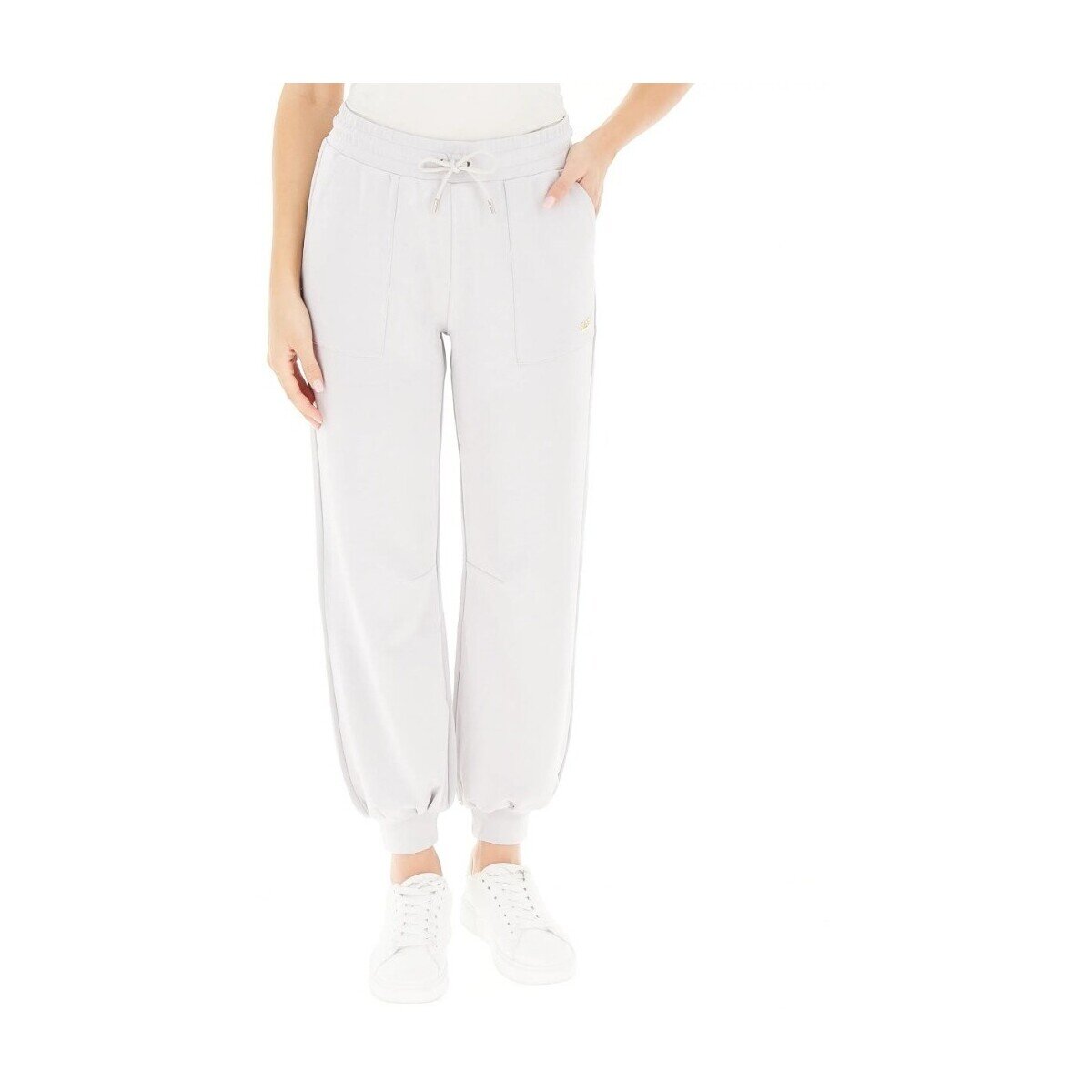 Emporio Armani EA7 Îmbracaminte 7W000193AF12643