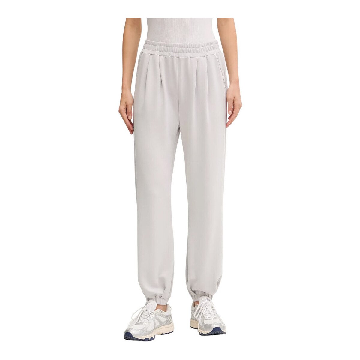 Emporio Armani EA7 Îmbracaminte 7W000446AF12643