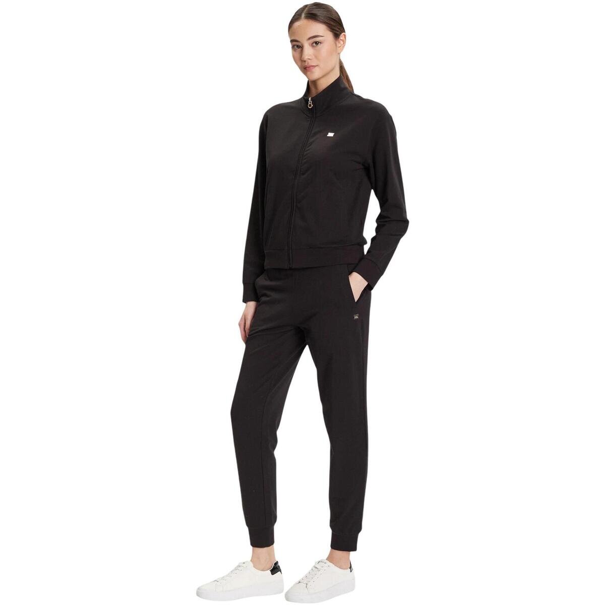 Emporio Armani EA7 Îmbracaminte 7W000463 AF13135