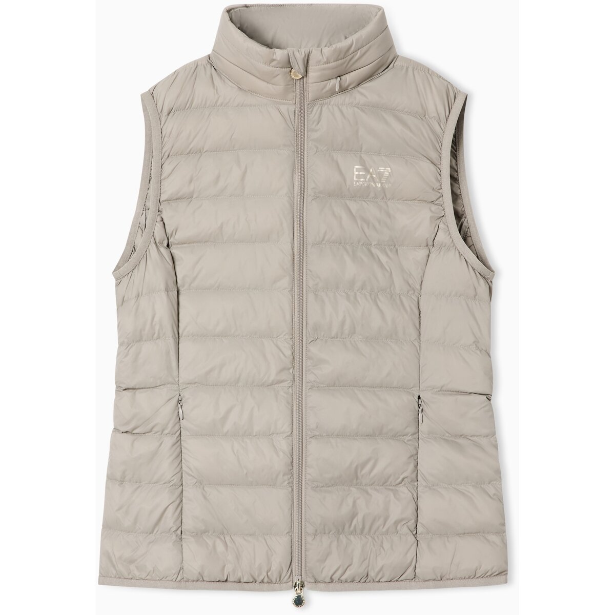 Emporio Armani EA7 Îmbracaminte 7W000472AF12477