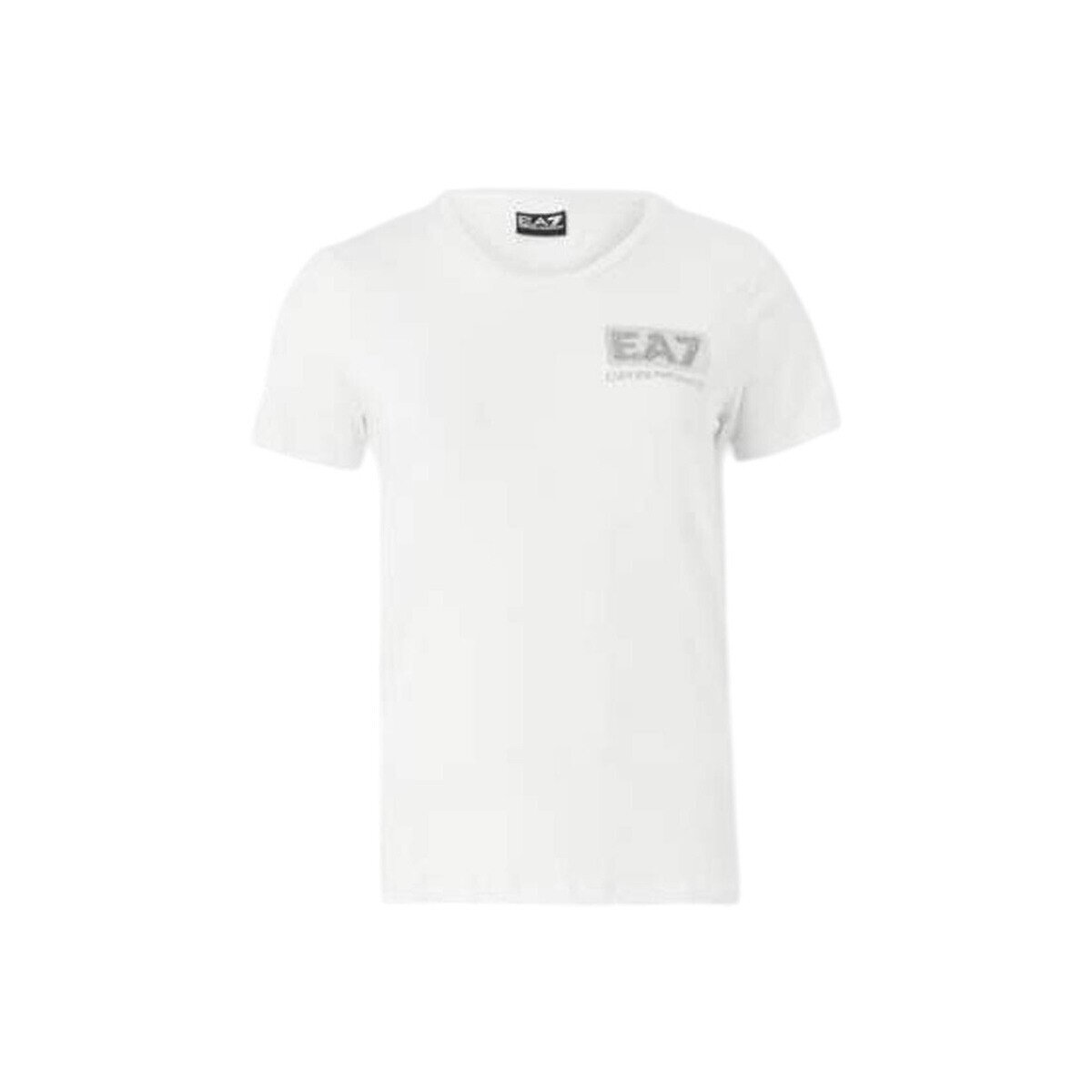 Emporio Armani EA7 Îmbracaminte 7W000492AF10373