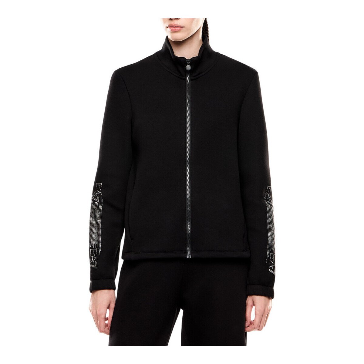 Emporio Armani EA7 Îmbracaminte 7W000523AF13151