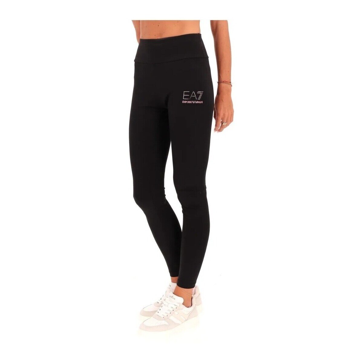 Emporio Armani EA7 Îmbracaminte 7W000539AF12484