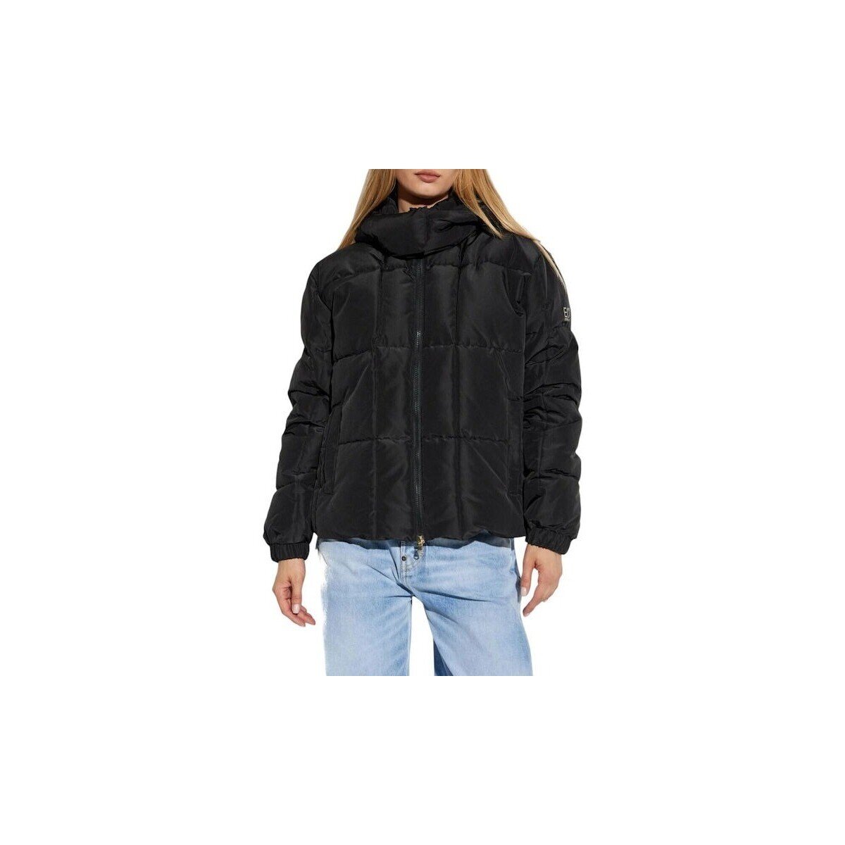 Emporio Armani EA7 Îmbracaminte 7W000647AF16074
