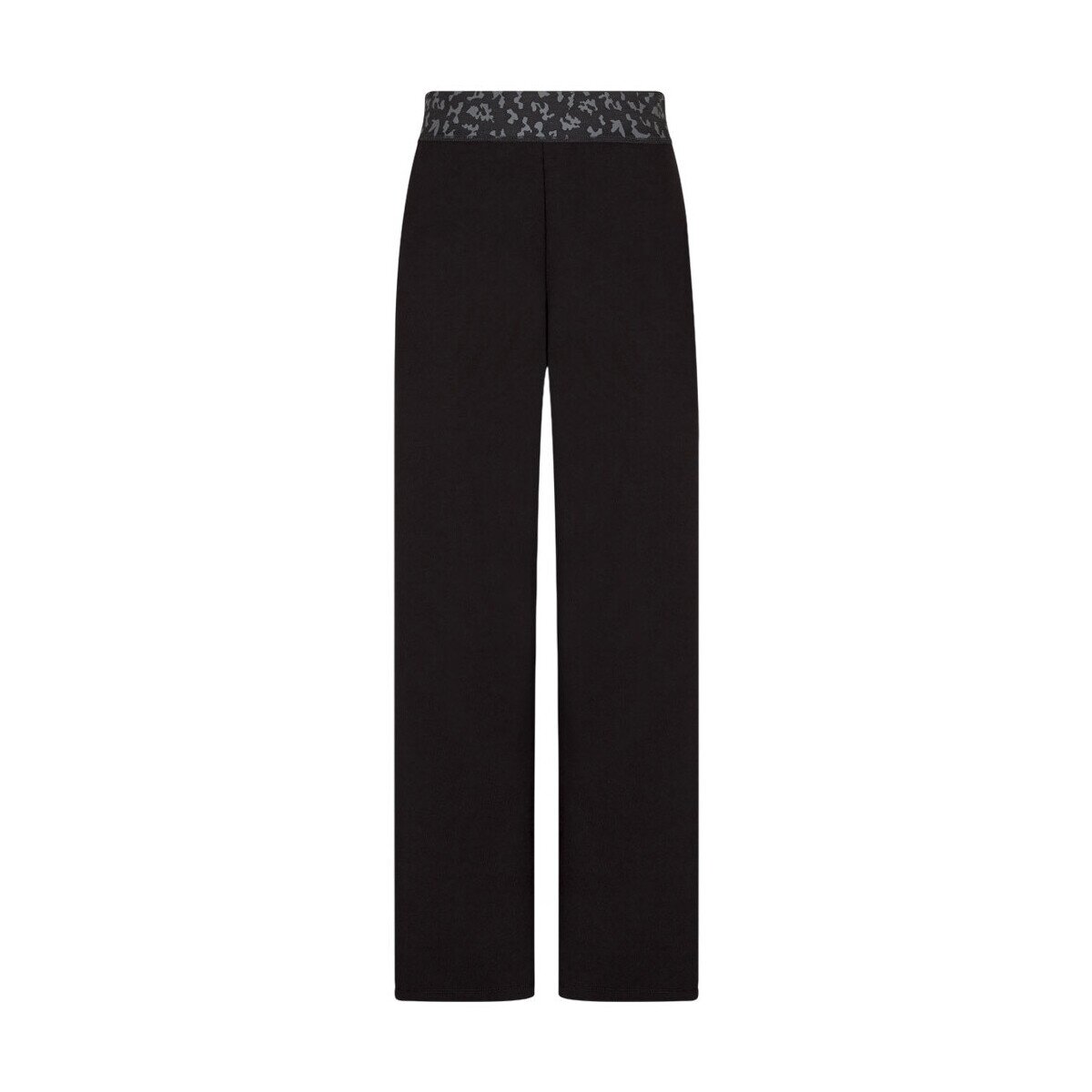 Emporio Armani EA7 Îmbracaminte 7W000667AF18880