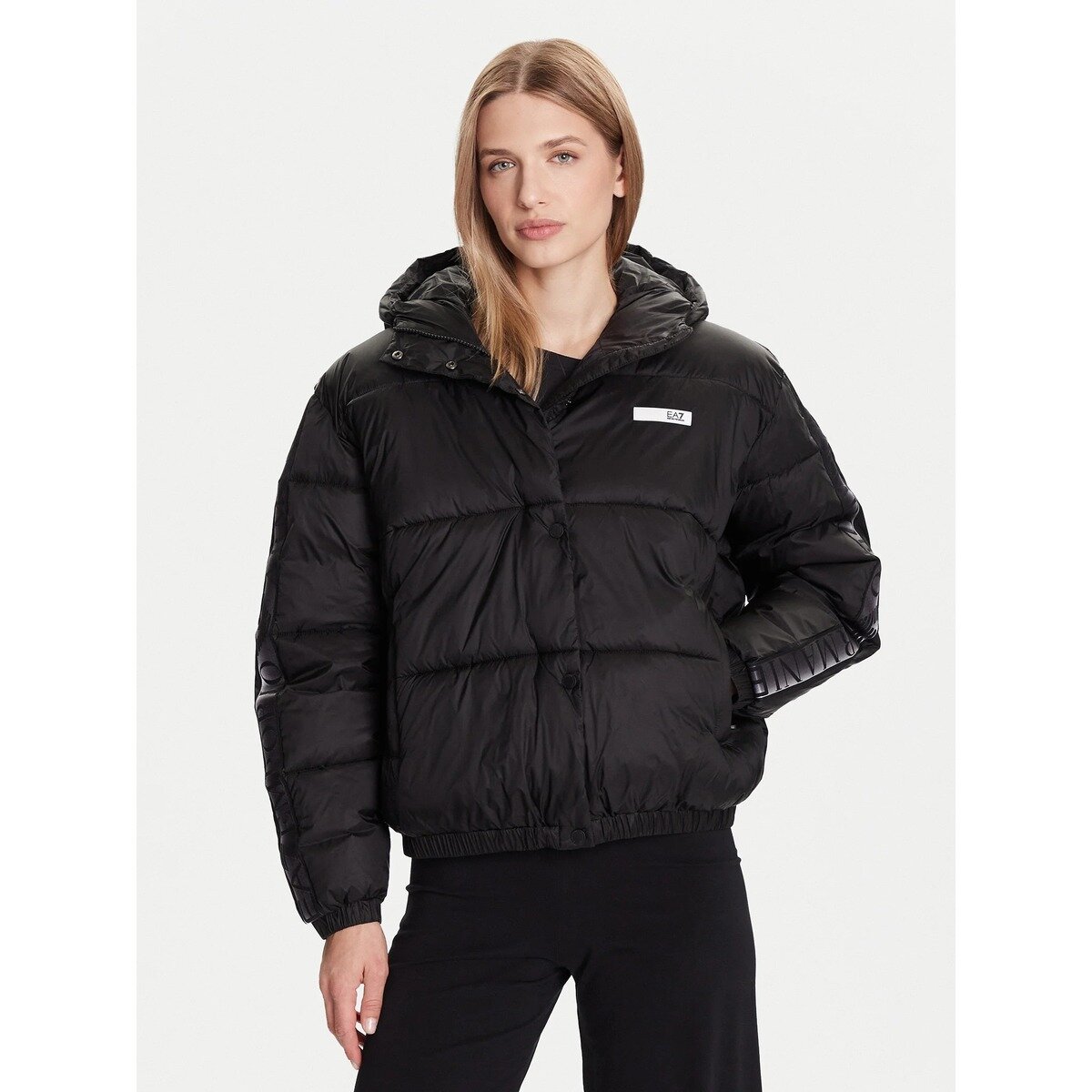 Emporio Armani EA7 Îmbracaminte 7W000681AF16413