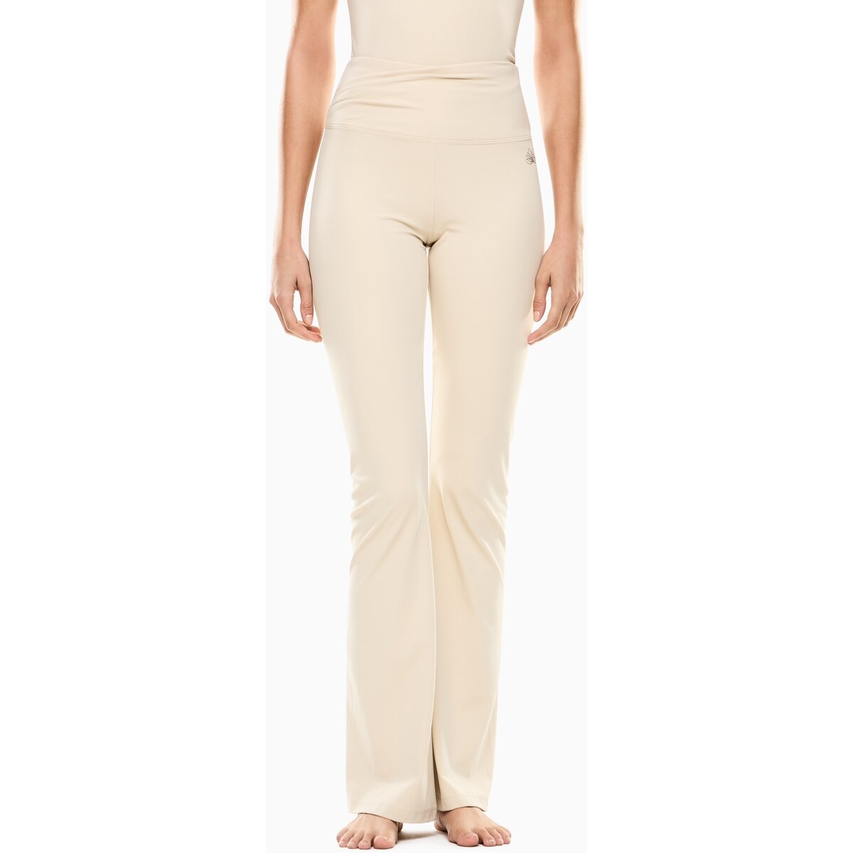 Emporio Armani EA7 Îmbracaminte 7W000924AF21585