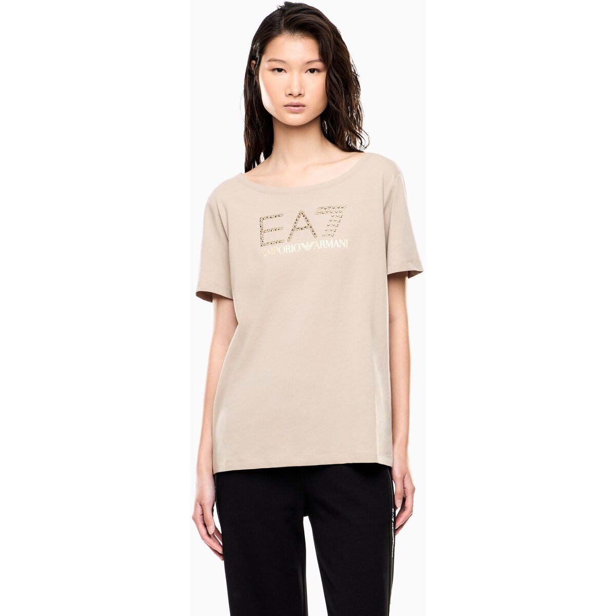 Emporio Armani EA7 Îmbracaminte 7W001098AF14880