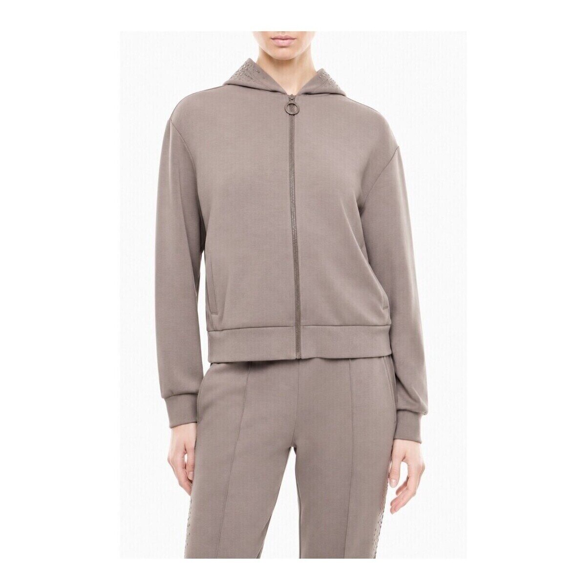Emporio Armani EA7 Îmbracaminte 7W001425AF24375