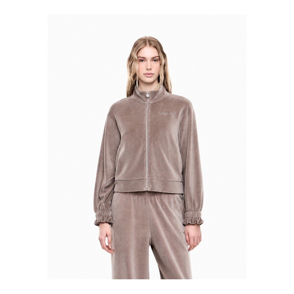 Emporio Armani EA7 Îmbracaminte 7W001432AF26044