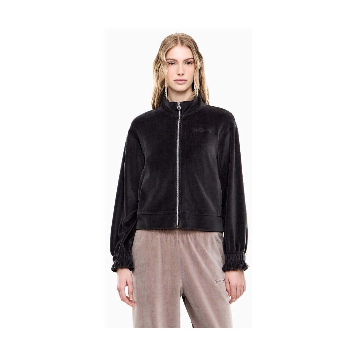 Emporio Armani EA7 Îmbracaminte 7W001432AF26044