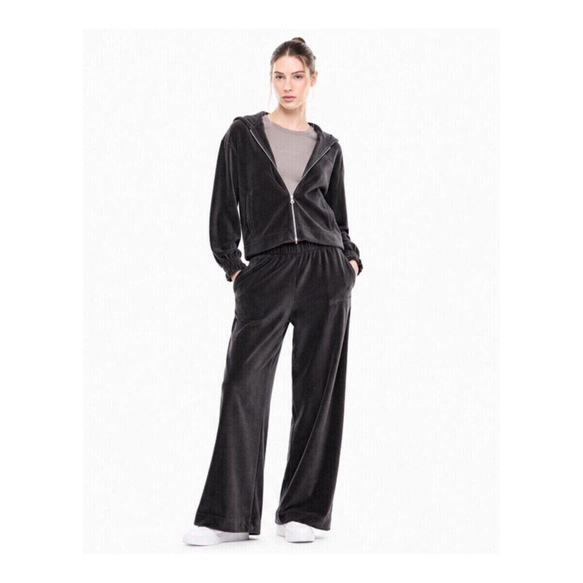 Emporio Armani EA7 Îmbracaminte 7W001433AF26044