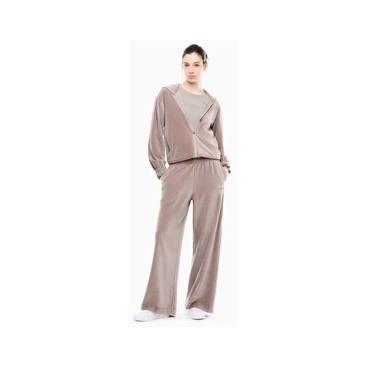 Emporio Armani EA7 Îmbracaminte 7W001433AF26044