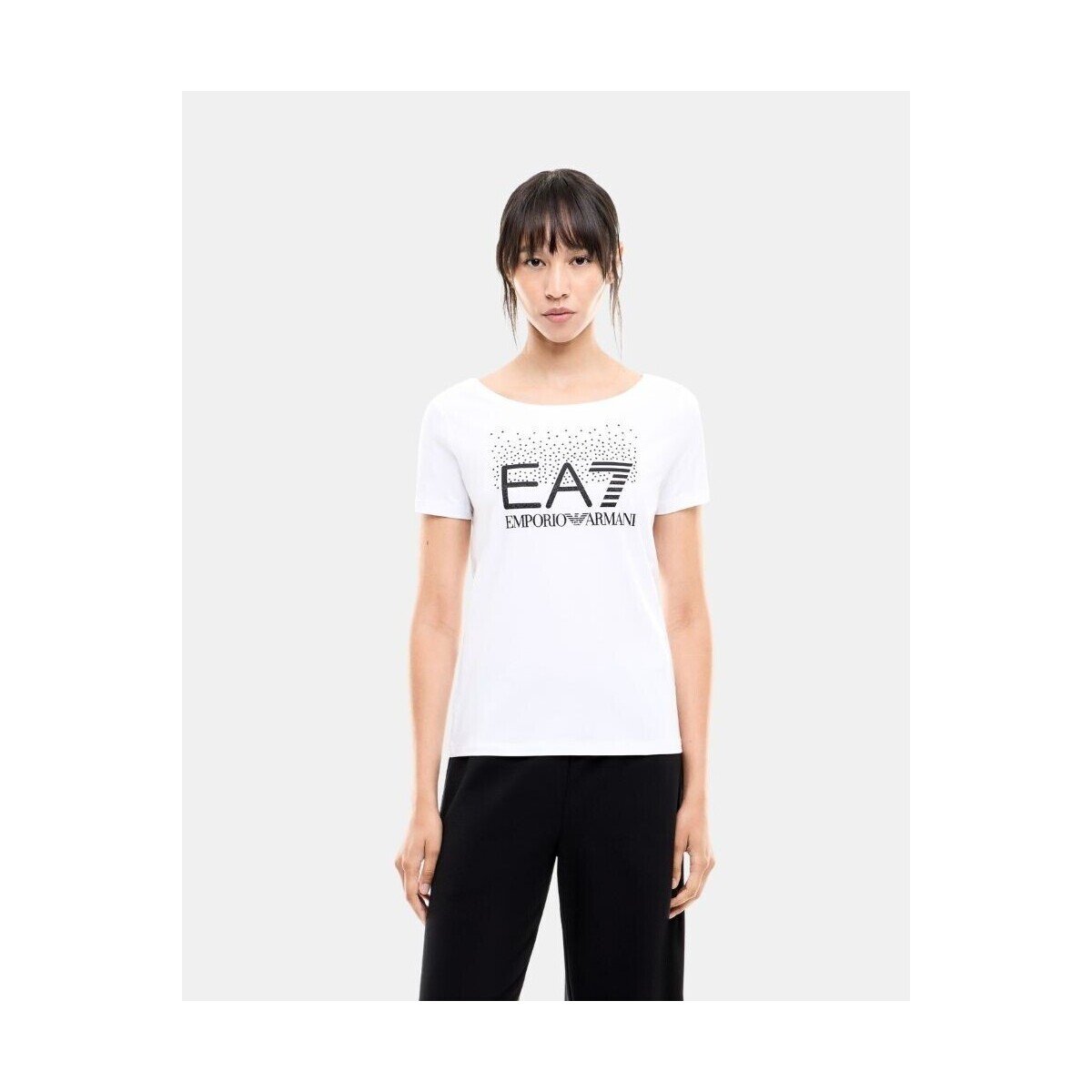 Emporio Armani EA7 Îmbracaminte 7W001444 AF10373