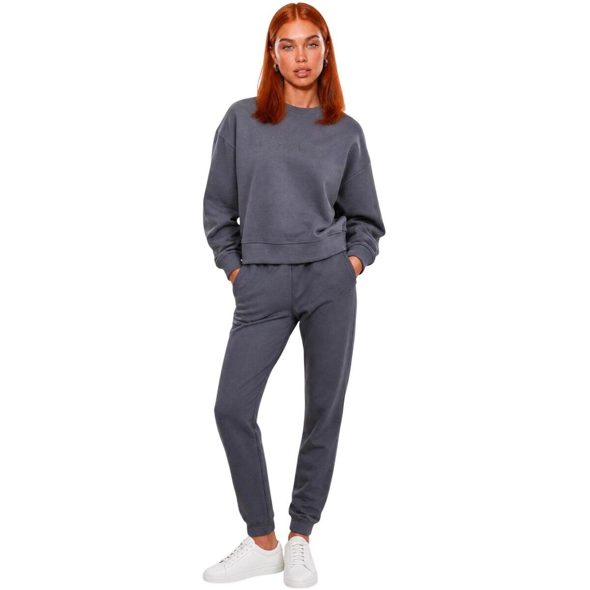 Emporio Armani EA7 Îmbracaminte 7W001447 AF20758