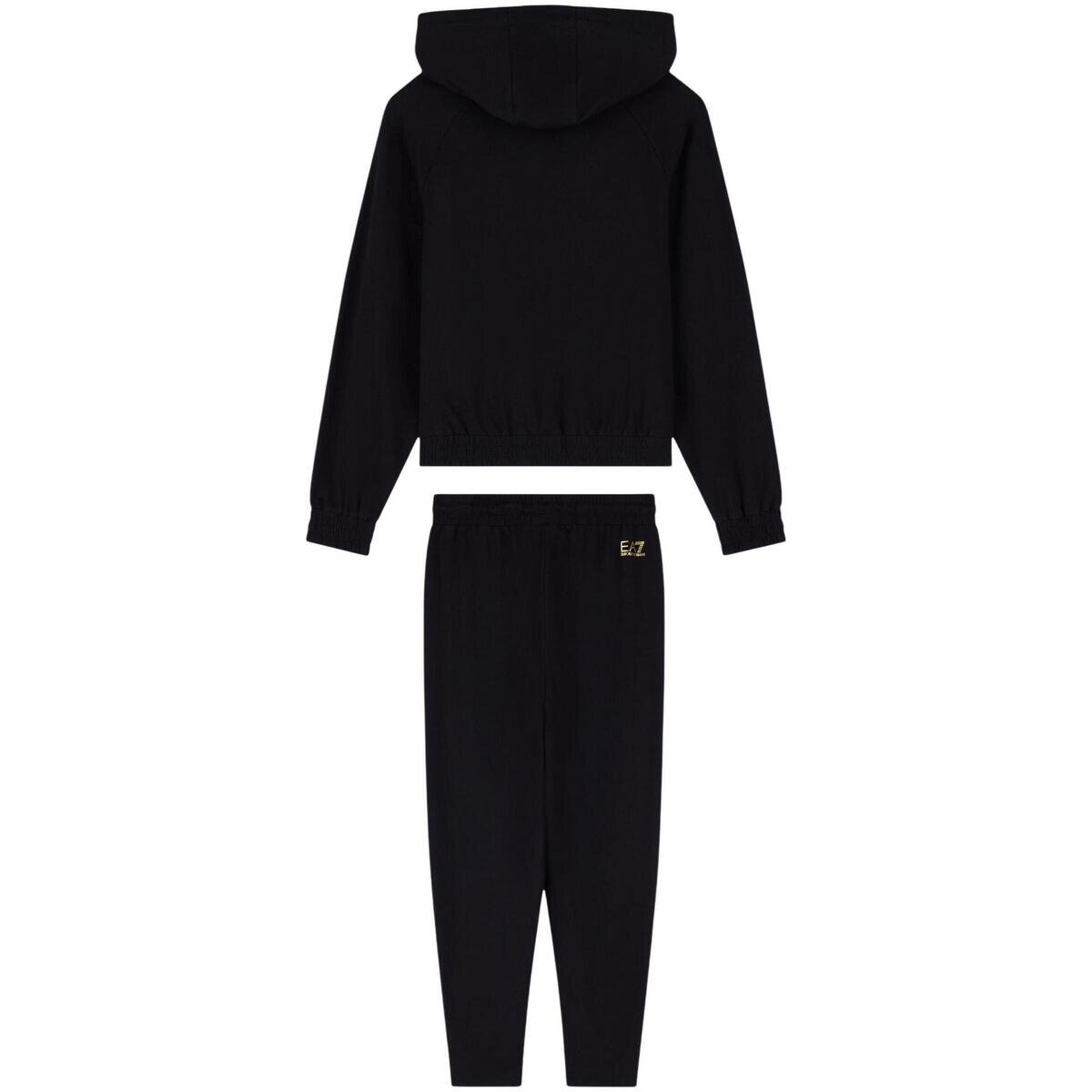 Emporio Armani EA7 Îmbracaminte 7W001448 AF12502