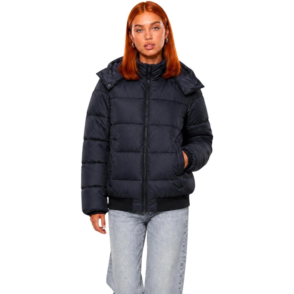 Emporio Armani EA7 Îmbracaminte 7W001496 AF26297