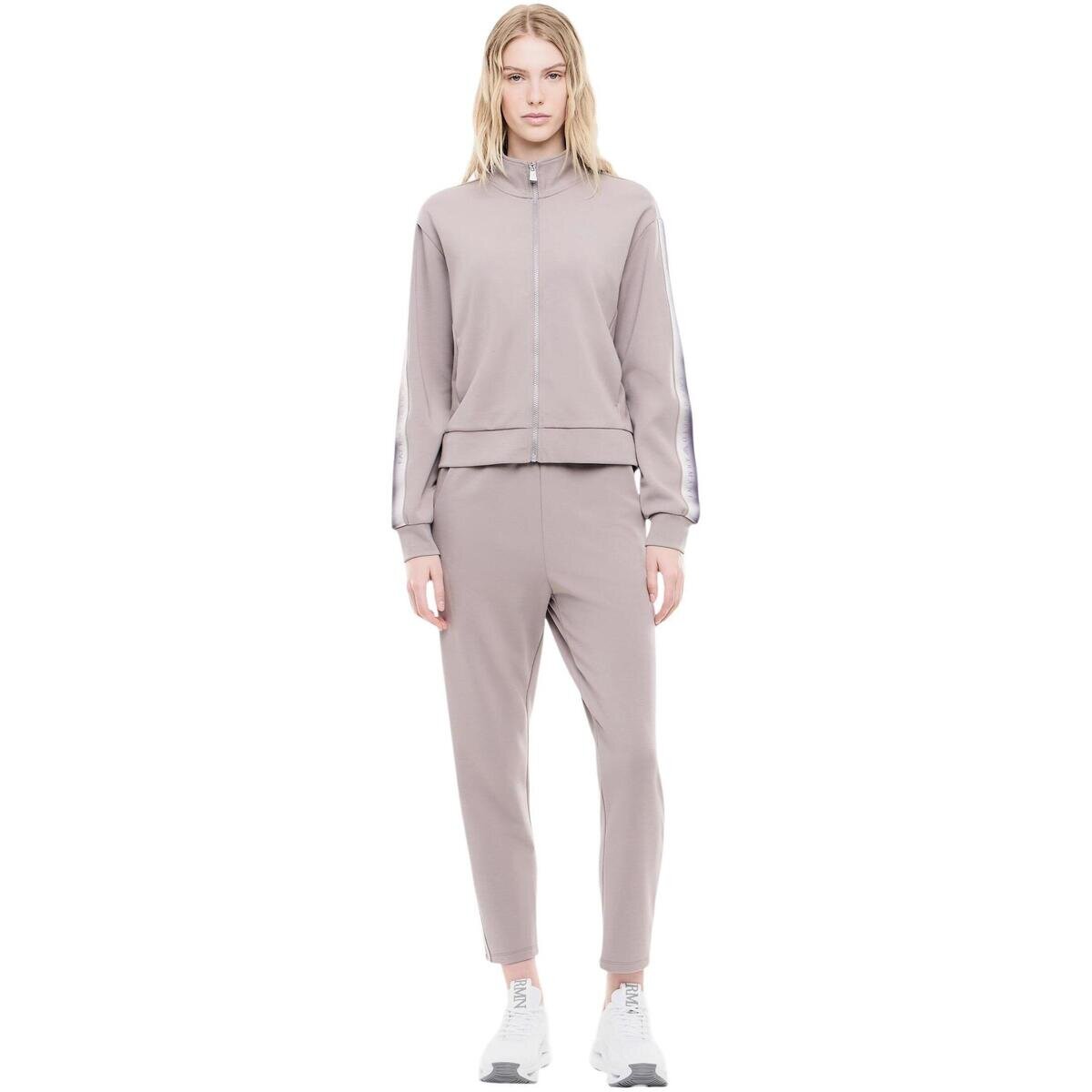 Emporio Armani EA7 Îmbracaminte 7W001518 AF12501