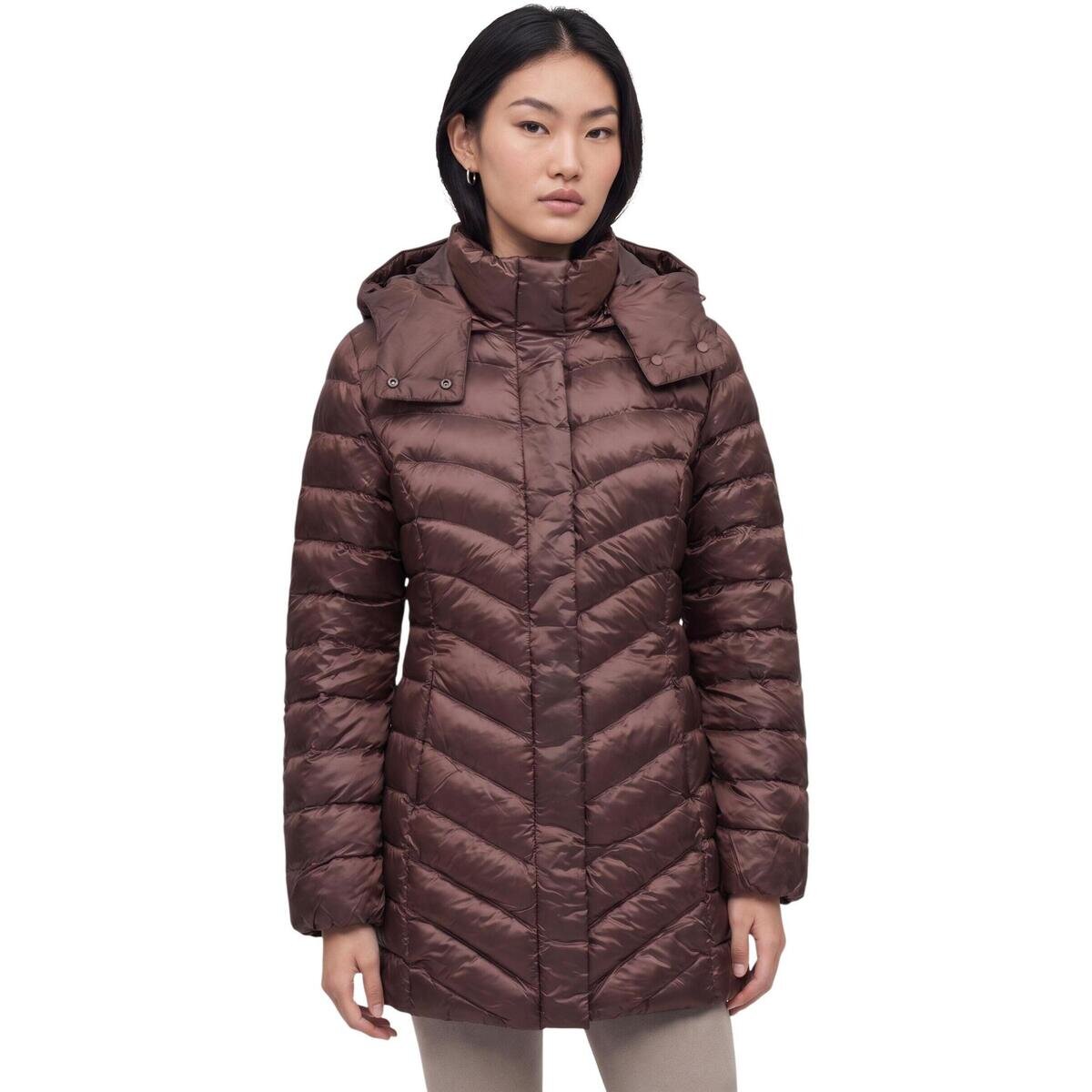 Emporio Armani EA7 Îmbracaminte 7W001532 AF16413