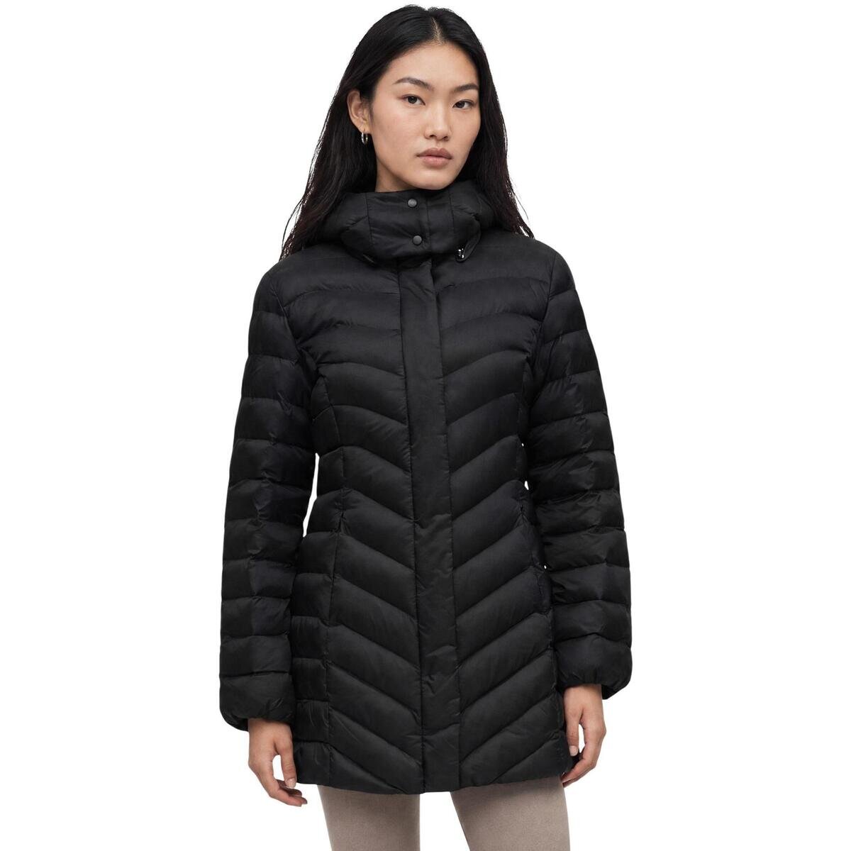 Emporio Armani EA7 Îmbracaminte 7W001532 AF16413