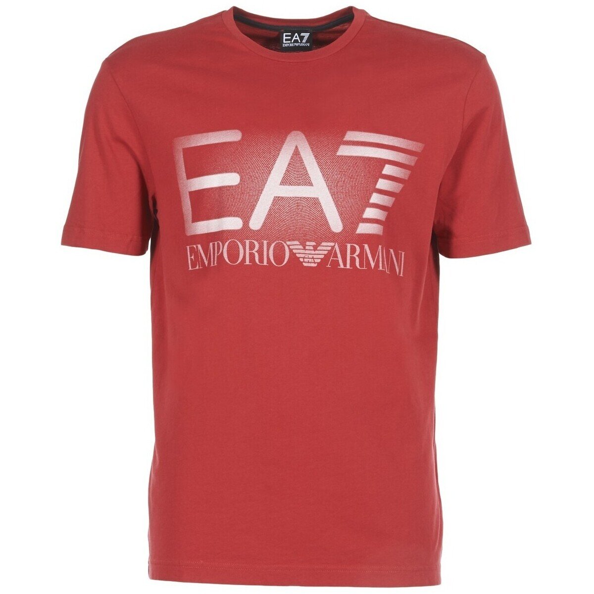 Emporio Armani EA7 Îmbracaminte -