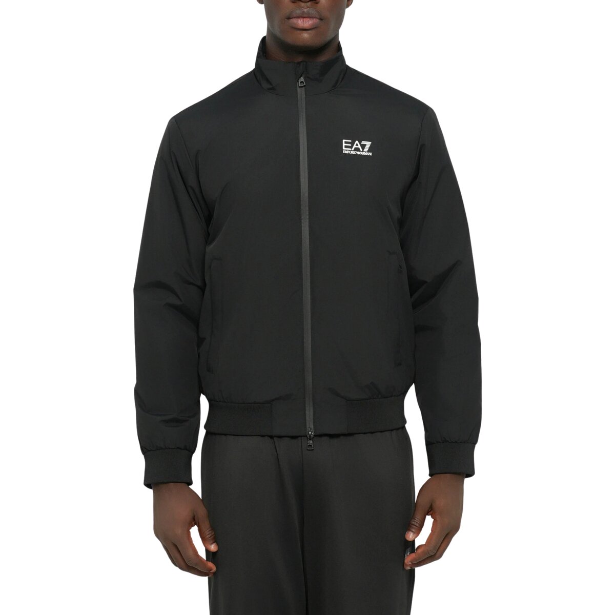 Emporio Armani EA7 Îmbracaminte 8NPB20PNFZZ