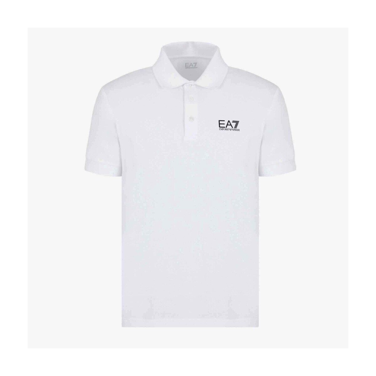 Emporio Armani EA7 Îmbracaminte 8npf14 Pjvqz