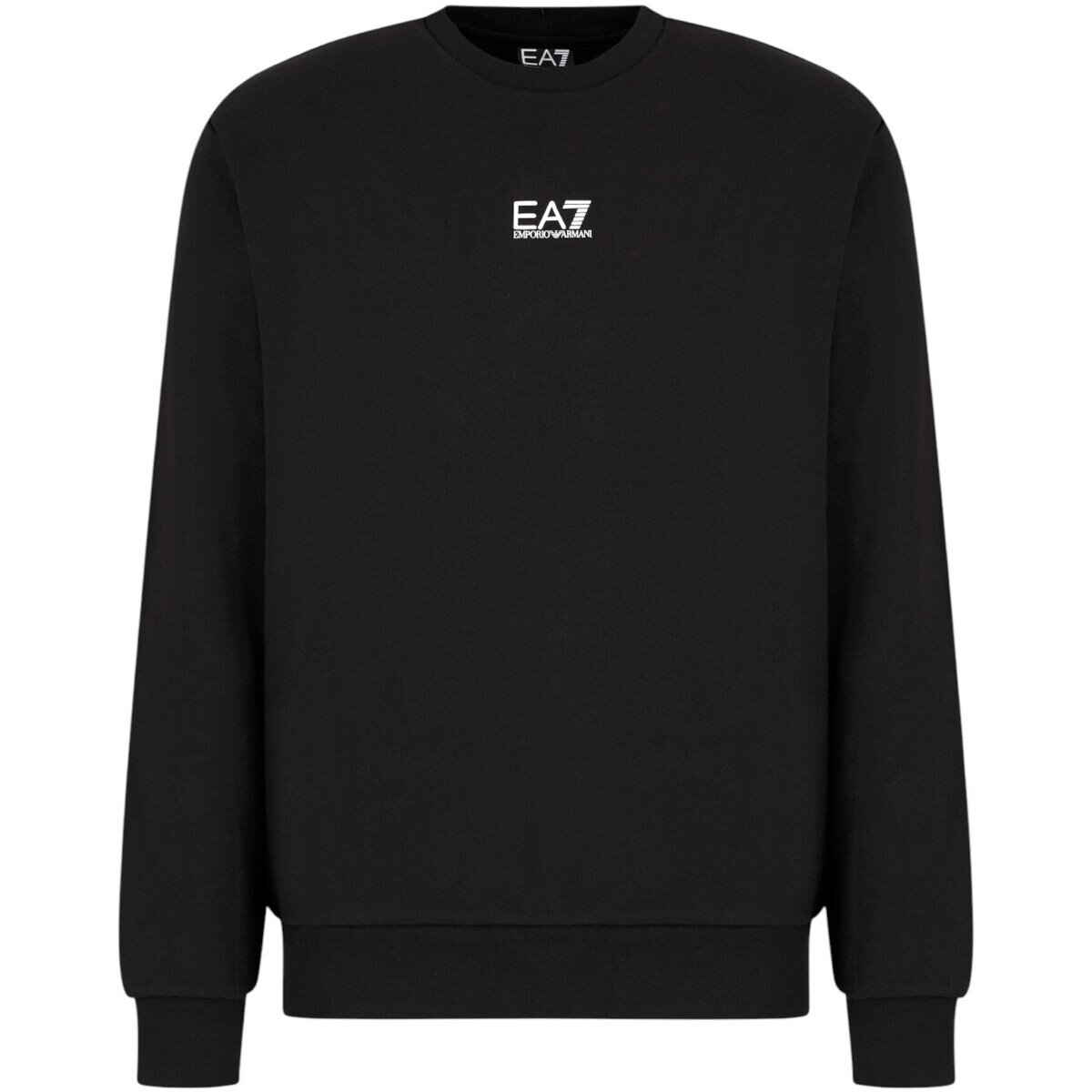 Emporio Armani EA7 Îmbracaminte 8NPM34 PJVTZ