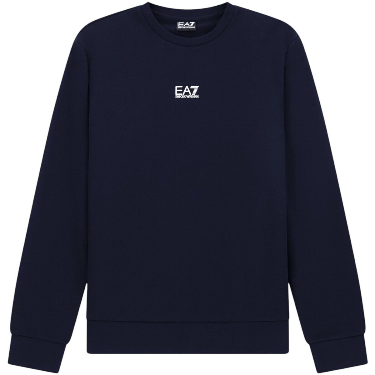 Emporio Armani EA7 Îmbracaminte 8NPM34 PJVTZ