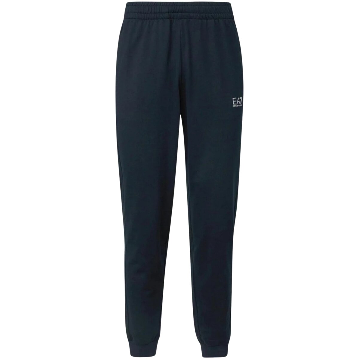 Emporio Armani EA7 Îmbracaminte 8NPP64PJVTZ