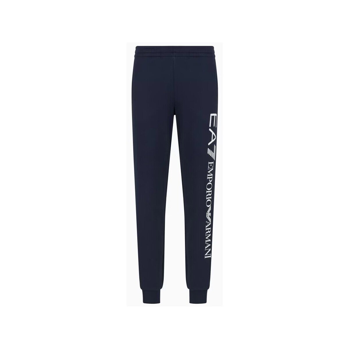 Emporio Armani EA7 Îmbracaminte 8NPPB5PJ07Z