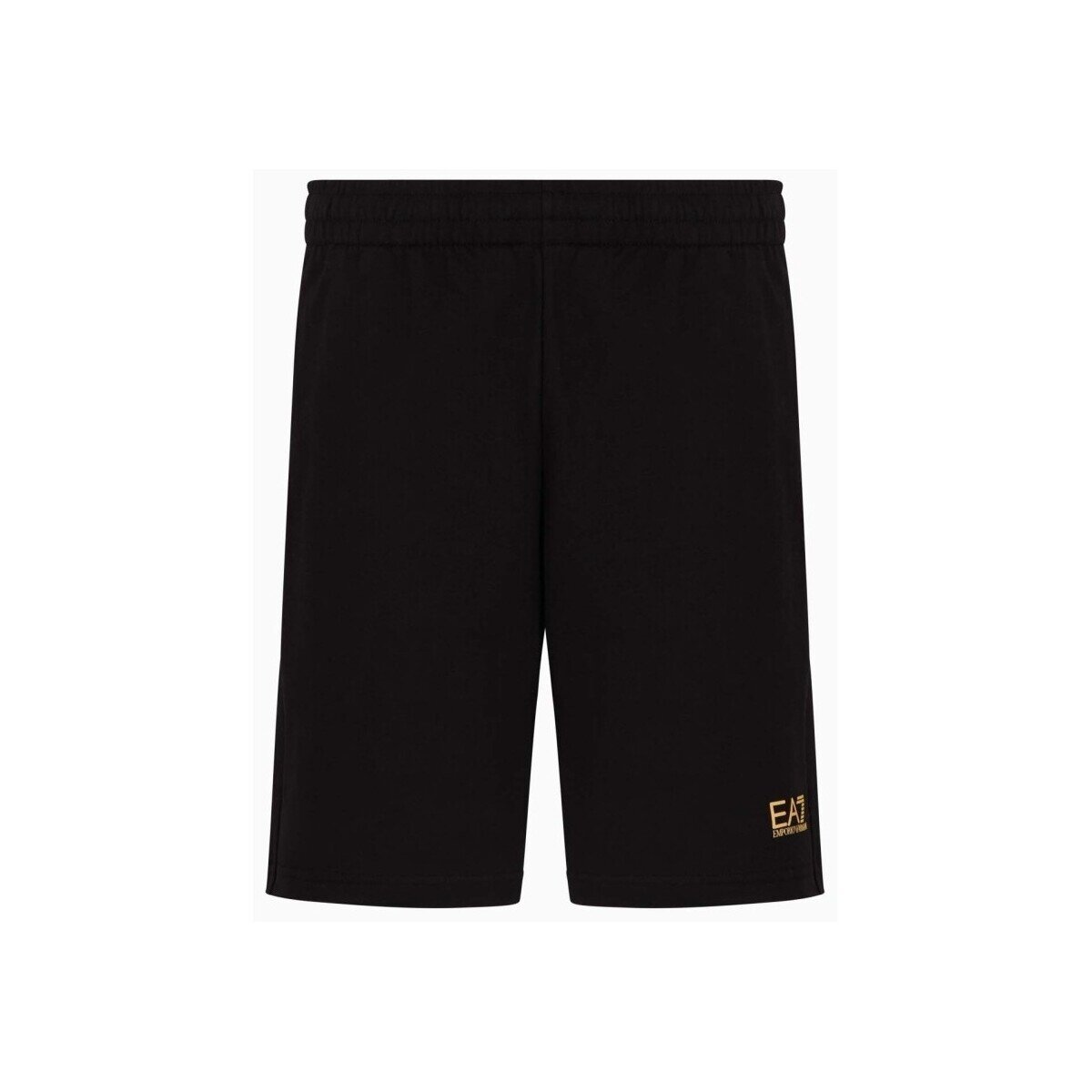 Emporio Armani EA7 Îmbracaminte 8nps65 Pjvrz