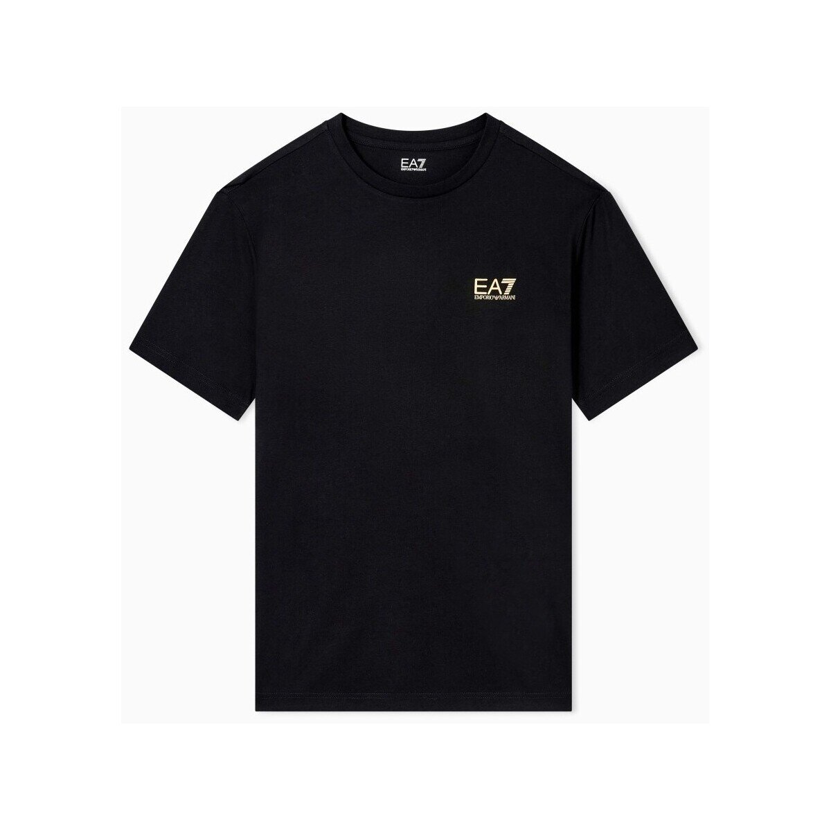 Emporio Armani EA7 Îmbracaminte 8npt25 Pjvpz
