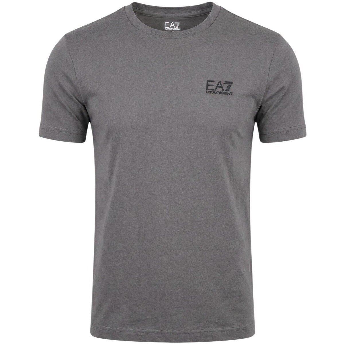 Emporio Armani EA7 Îmbracaminte 8NPT25 PJVPZ