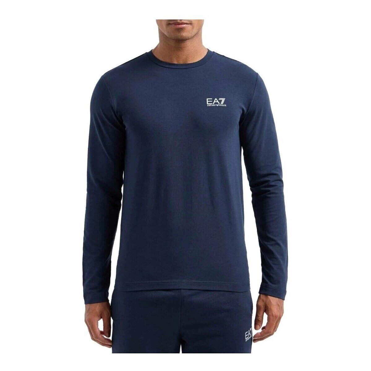 Emporio Armani EA7 Îmbracaminte 8NPT28PJVQZ