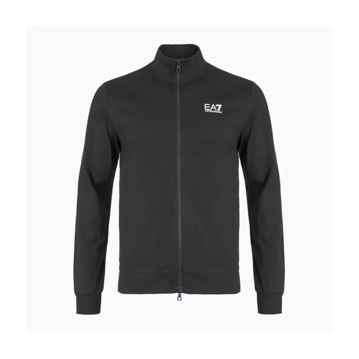 Emporio Armani EA7 Îmbracaminte 8npv60 Pjvrz