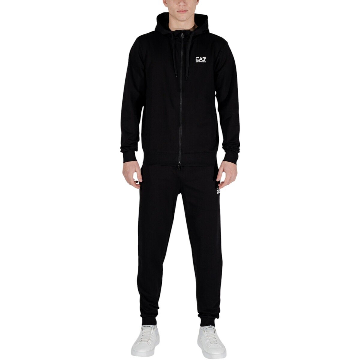 Emporio Armani EA7 Îmbracaminte 8NPV63 PJVRZ