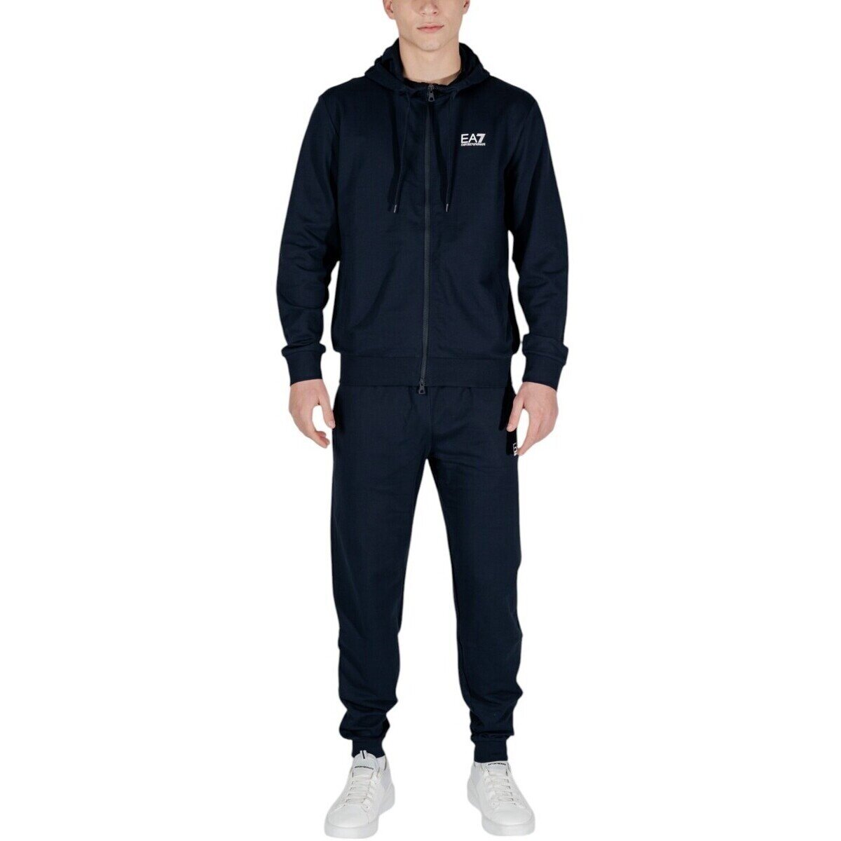 Emporio Armani EA7 Îmbracaminte 8NPV63 PJVRZ