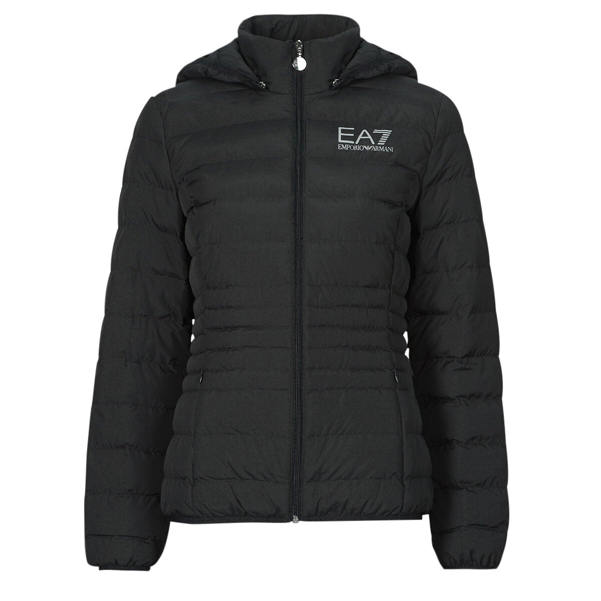 Emporio Armani EA7 Îmbracaminte 8NTB23-TN12Z-1200