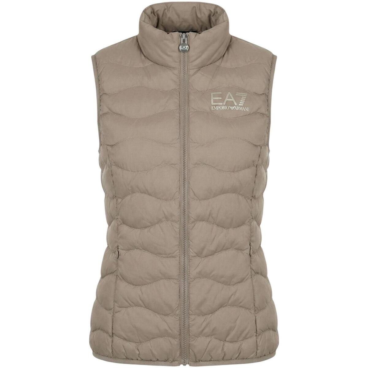 Emporio Armani EA7 Îmbracaminte 8NTQ08 TNF8Z