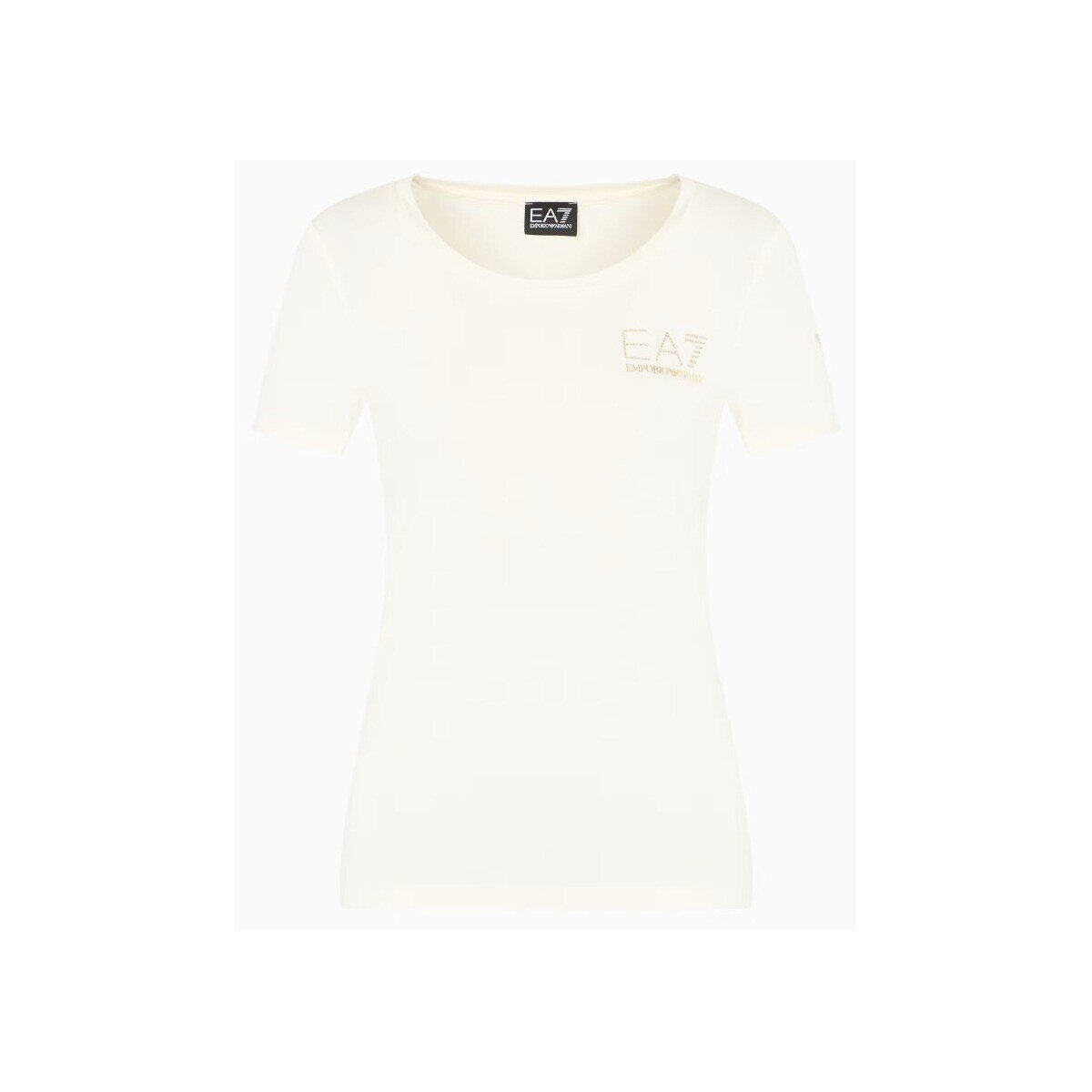 Emporio Armani EA7 Îmbracaminte 8NTT65TJDQZ