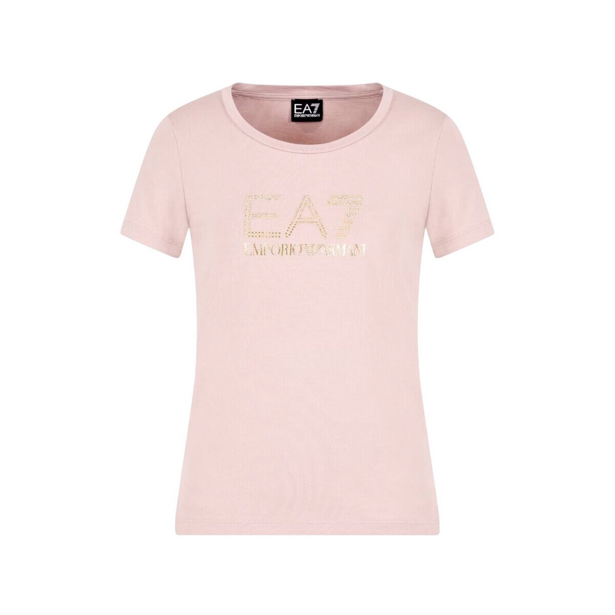 Emporio Armani EA7 Îmbracaminte 8NTT67TJDQZ