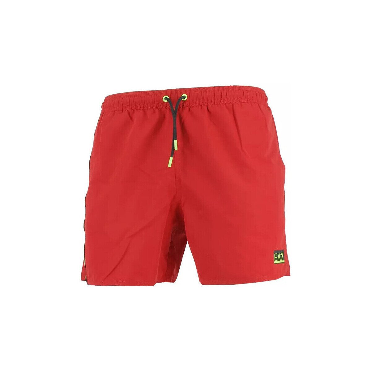 Emporio Armani EA7 Îmbracaminte 9020004R731