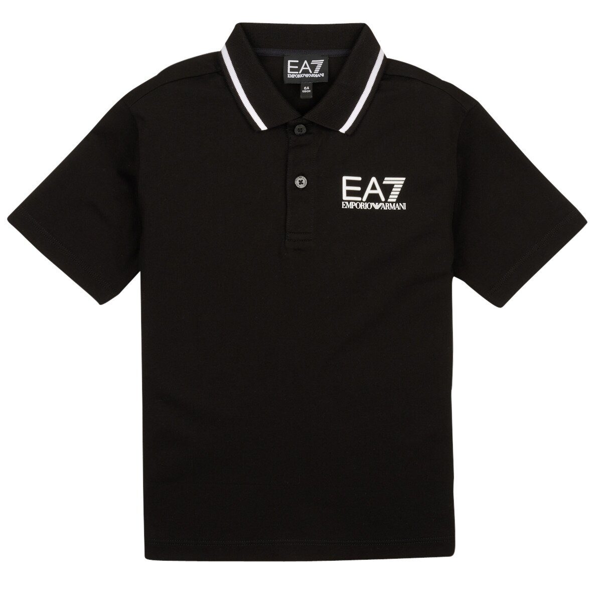 Emporio Armani EA7 Îmbracaminte 97