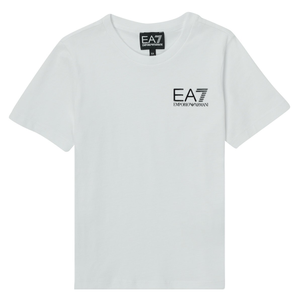 Emporio Armani EA7 Îmbracaminte AIGUE