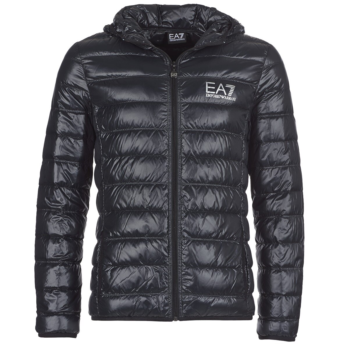 Emporio Armani EA7 Îmbracaminte ANDOURALO